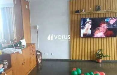 Imagem 8: Apartamento à venda, 4 quartos, 1 suíte, 2 vagas, Centro - Uberlândia/MG