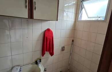 Imagem 12: Sala Comercial para Alugar no Lourdes (Frente) 28 m², 1 Banheiro, Portaria 24h