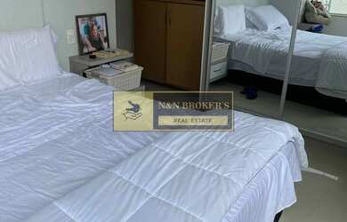 Imagem 7: Apartamento à venda, Centro, Balneário Camboriú, SC