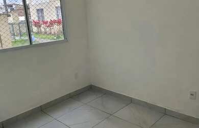 Imagem 11: APARTAMENTO PARA ALUGAR COND.EM TEJIPIÓ