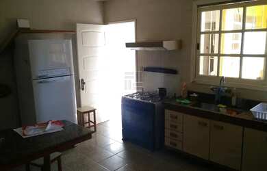 Imagem 9: Casa a venda em Nossa Senhora da Medianeira