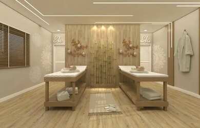 Imagem 6: Imóvel para venda tem 76 metros quadrados com 2 quartos em Centro - Mongaguá...