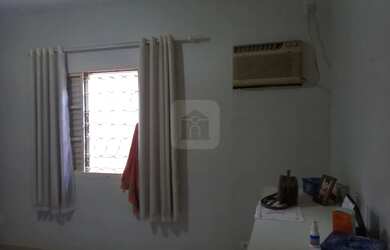 Imagem 7: Casa à venda no bairro Tubalina