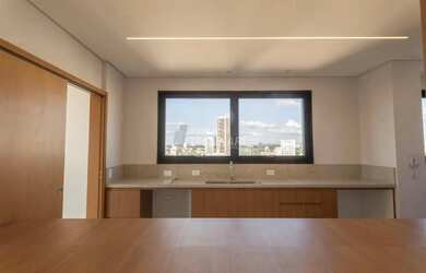 Imagem 7: apartamento - Cambuí - Campinas