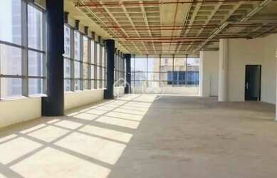 Imagem 8: Sala Comercial para Aluguel em Lourdes