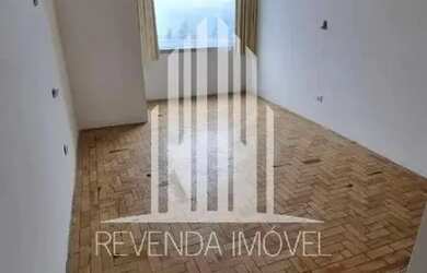 Imagem 11: Apartamento à venda em Santo Amaro, São Paulo-SP 3 quartos, 3 suítes,...