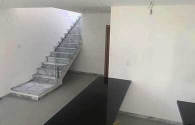 Imagem 8: Oportunidade em Vila Florença Casa com 4 Quartos (3 Suítes), Conforto e Sofisticação em Ab