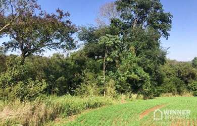 Imagem 4: Área à venda, 108900 m² por R$ 1.900.000,00 - Lote13 - Toledo/PR