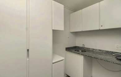 Imagem 12: Conjunto comercial para venda em Paraíso , 248m²