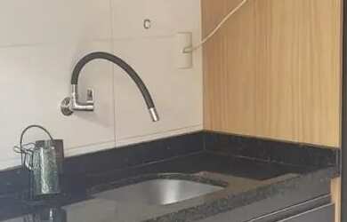 Imagem 3: Casa solta à venda no Sevilha Residence