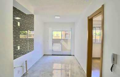 Imagem 5: Apartamento à Venda - Belém, 1 Quarto, 24 m2