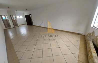 Imagem 7: Sala comercial em Penha de França - SP 54m², 2 banheiros por R$2.050...