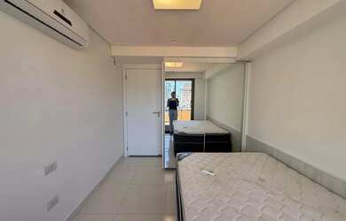 Imagem 14: AP 3/4 MOBILIADO BEIRA MAR DE CABO BRANCO