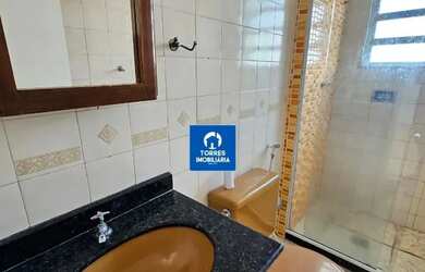 Imagem 6: Porto Novo - Apartamento com 2 quartos e 2 banheiros no Parque Maria Rita