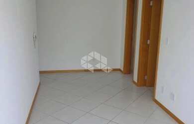 Imagem 3: Apartamento de 1 quarto à venda no Centro de Santa Maria