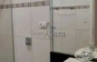 Imagem 6: Oportunidade - Apartamento - Bosque dos Eucaliptos - Edifício Vitor Hugo...