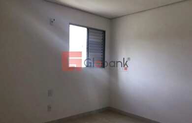 Imagem 6: Apartamento em Montes Claros, no bairro Ibituruna, à venda