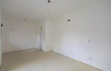 Imagem 8: Sobrado a venda possui 176 m2 com 3 quartos 1 vaga garagem