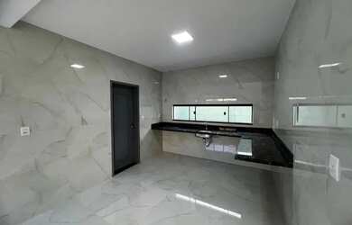 Imagem 13: Casa no condomínio Copacabana - Excelente Oportunidade