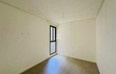 Imagem 12: Apartamento à venda, 102 m² por R$ 1.774.567,80 - Praia da Costa - Vila...