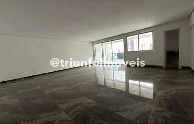 Imagem: O apartamento possui 2 Dormitórios, 1 Banheiro, 2 Vagas na