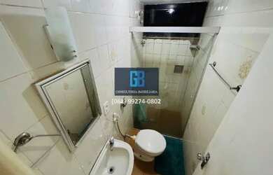 Imagem 6: Apartamento 2 quartos a venda na QD 14 de Sobradinho