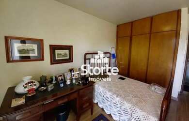 Imagem 11: Casa estilo sobrado com 4 dormitórios à venda, 340m² por R$ 1.750.000...