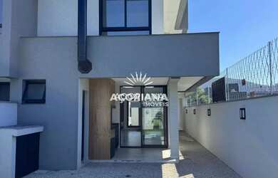 Imagem 11: Casa 3 dormitórios para alugar Lagoa da Conceição Florianópolis/SC