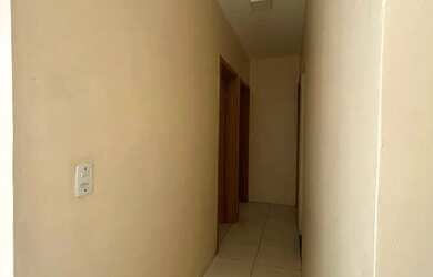 Imagem 5: 1CONDOMINIO RESIDENCIAL ROYAL PARK 3/4