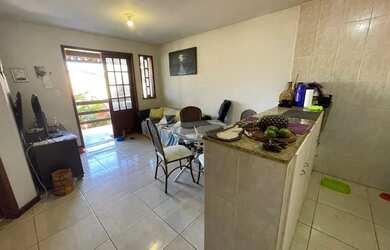 Imagem: O apartamento possui 2 Dormitórios, 3 Banheiros e 70m² de