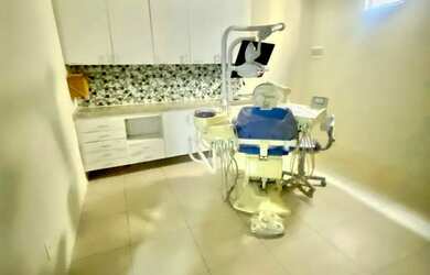 Imagem: Aluga-se excelente sala para consultório mobiliada e bem localizada