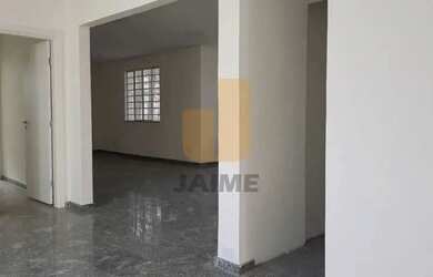 Imagem 13: Imóvel Comercial com 4 Quartos e 3 banheiros para Alugar, 690 m² por...