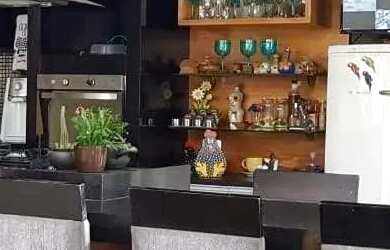 Imagem 14: Casa em Ibituruna com 550 m² , 6 quarto(s) , 4 suíte(s) , 10 vaga(s)