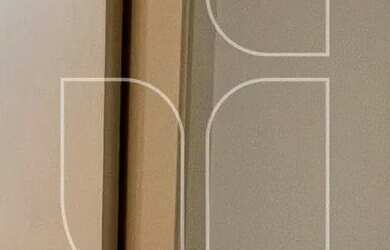 Imagem 10: Apartamento em Edifício Solar Mediterranee Centro - Marília/Sp