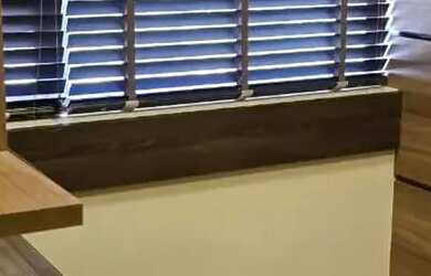 Imagem 11: 2 Salas comerciais para aluguel ou venda no CEO Salvador Shop Caminho...