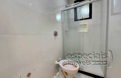 Imagem 5: Apartamento à venda no Recreio. 3 Quartos. 2 Vagas