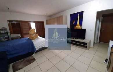 Imagem 11: Casa Residencial para venda e locação, Centro, Itupeva - CA1835