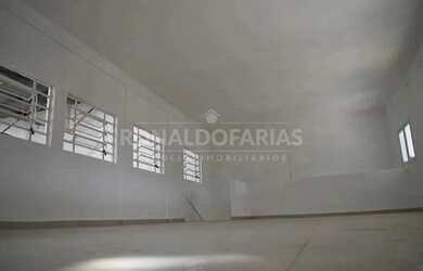 Imagem 5: Galpão comercial para locação em local bem localizado