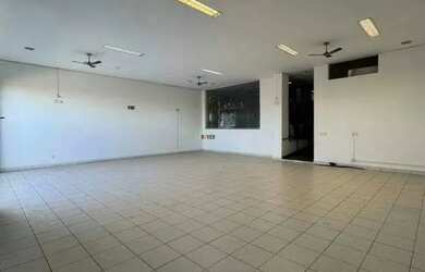 Imagem 3: Loja para alugar no Eldorado Contagem 115m²