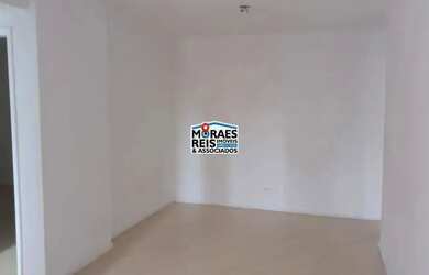 Imagem 10: Apartamento para Locação no Brooklin, 2 Quartos, varanda,1 vaga de garagem