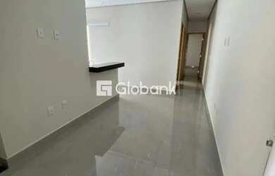 Imagem 2: Casa à venda em Carmelo, Montes Claros MG 3 quartos, quintal e área...