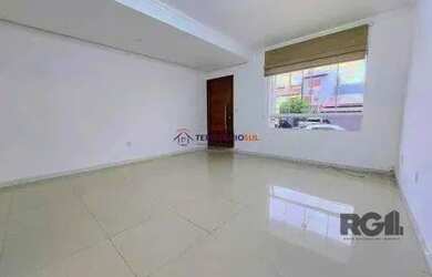 Imagem 3: Casa em Hípica. 99m² de Área, 1 Vaga na garageme2 Dormitórios