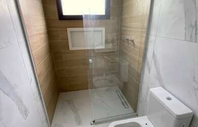 Imagem 7: Casas em Condomínio em Poços de Caldas