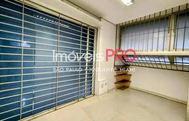 Imagem 7: Loja no melhor Centro Comercial do Jabaquara