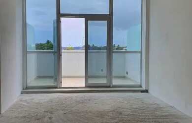 Imagem 1: SALA EMPRESARIAL GARDEN 49,90m² No Dual Medical Business