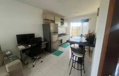 Imagem 9: Casa apta a financiamento REF 349689621