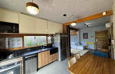 Imagem 7: Duplex para venda possui 119 m², com 2 quartos, bairro Mont Serrat -...