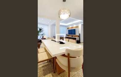 Imagem 6: Apartamento à Venda - Buritis, 3 Quartos, 109 m2