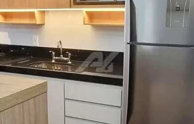 Imagem 11: Apartamento - Cambuí - Campinas