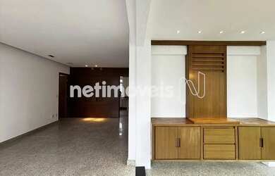 Imagem 2: Apartamento 04 quartos disponível para COMPRA no bairro BURITIS!